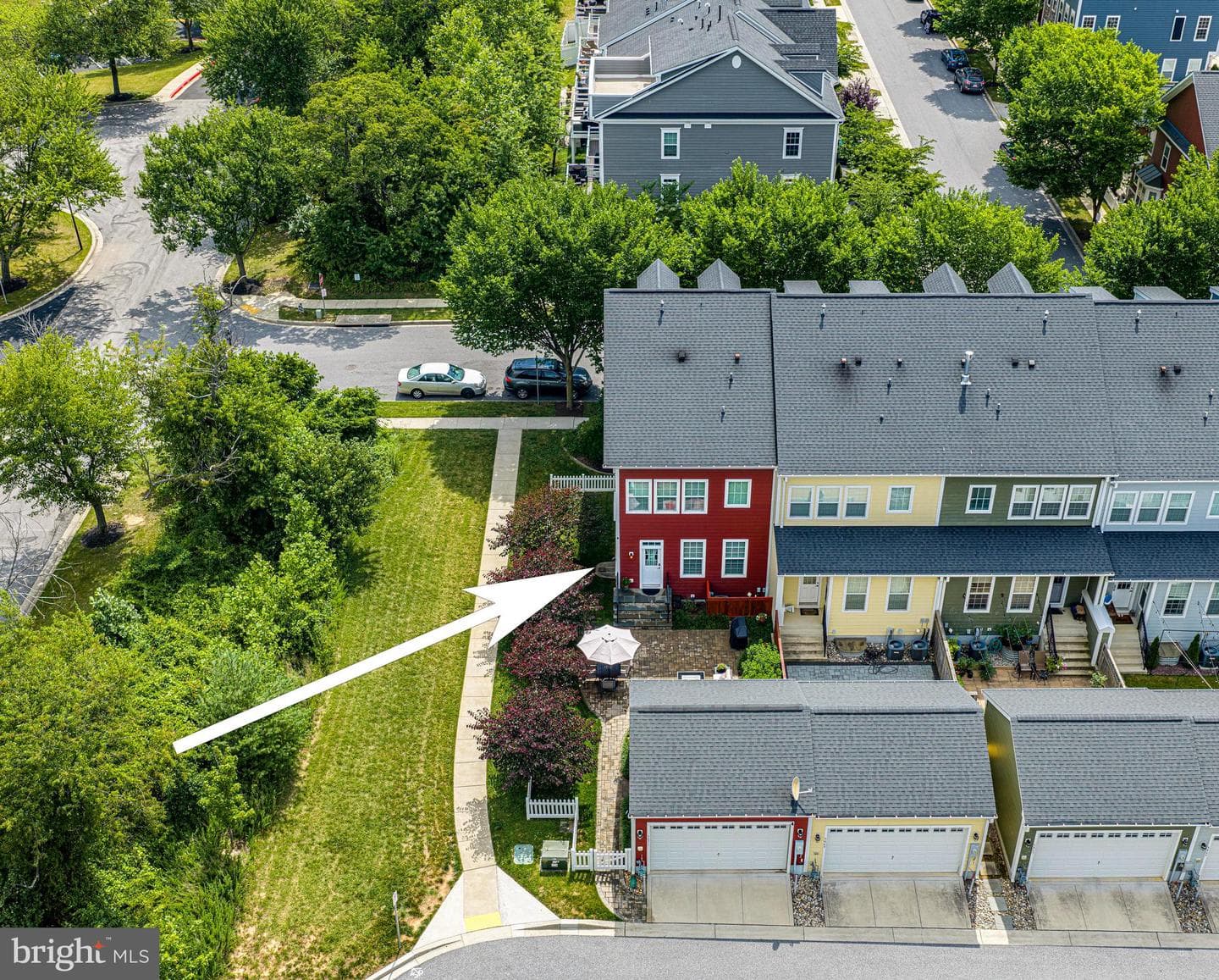 5871 Duncan Drive photo 49