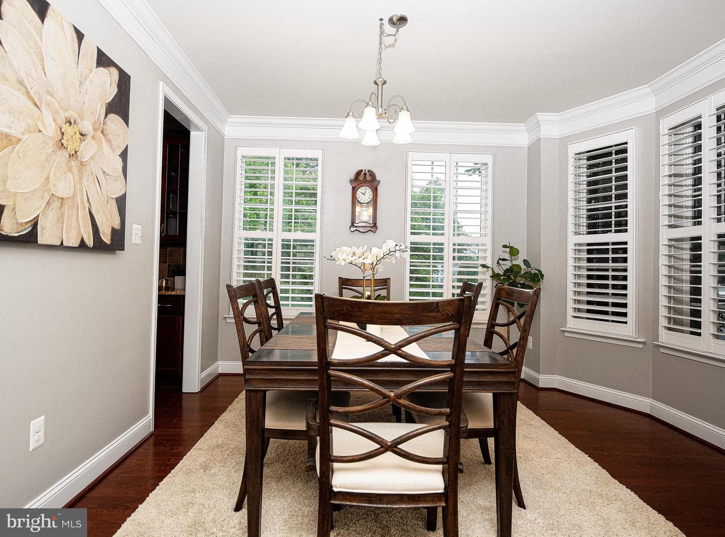 5871 Duncan Drive photo 6