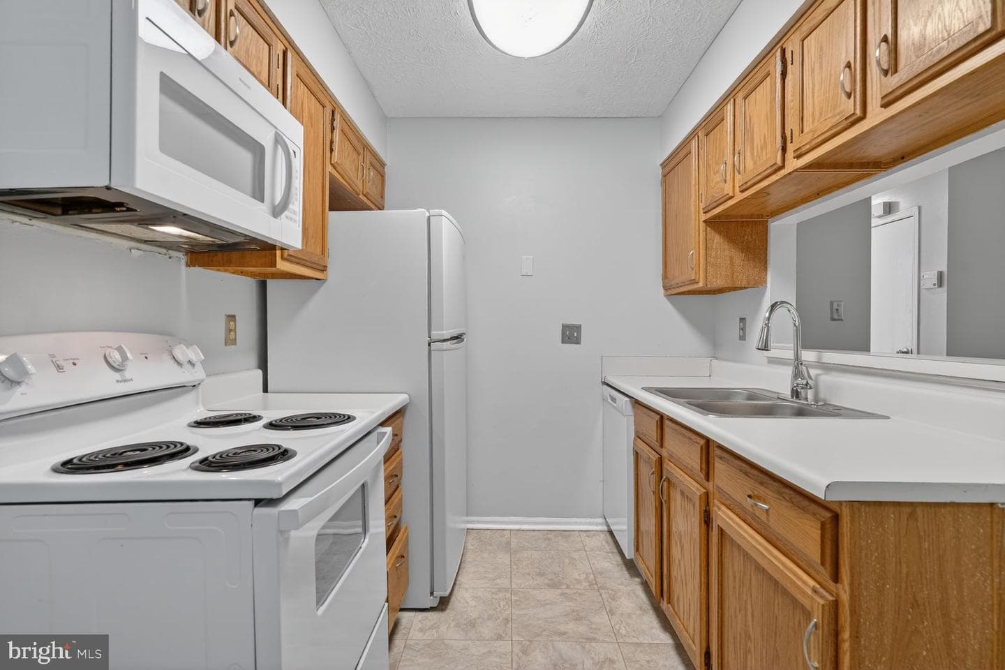 11430 Little Patuxent Pkwy # 801 photo 10