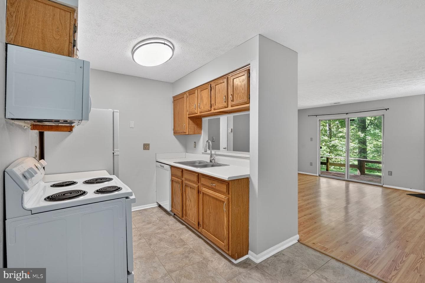 11430 Little Patuxent Pkwy # 801 photo 11