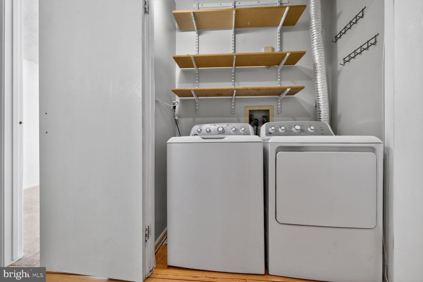 11430 Little Patuxent Pkwy # 801 photo 12