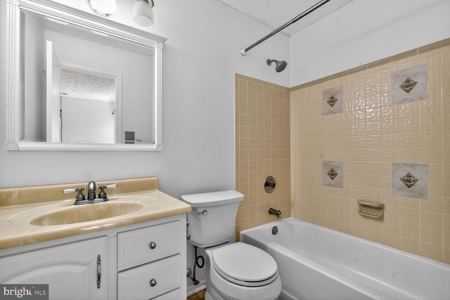 11430 Little Patuxent Pkwy # 801 photo 13