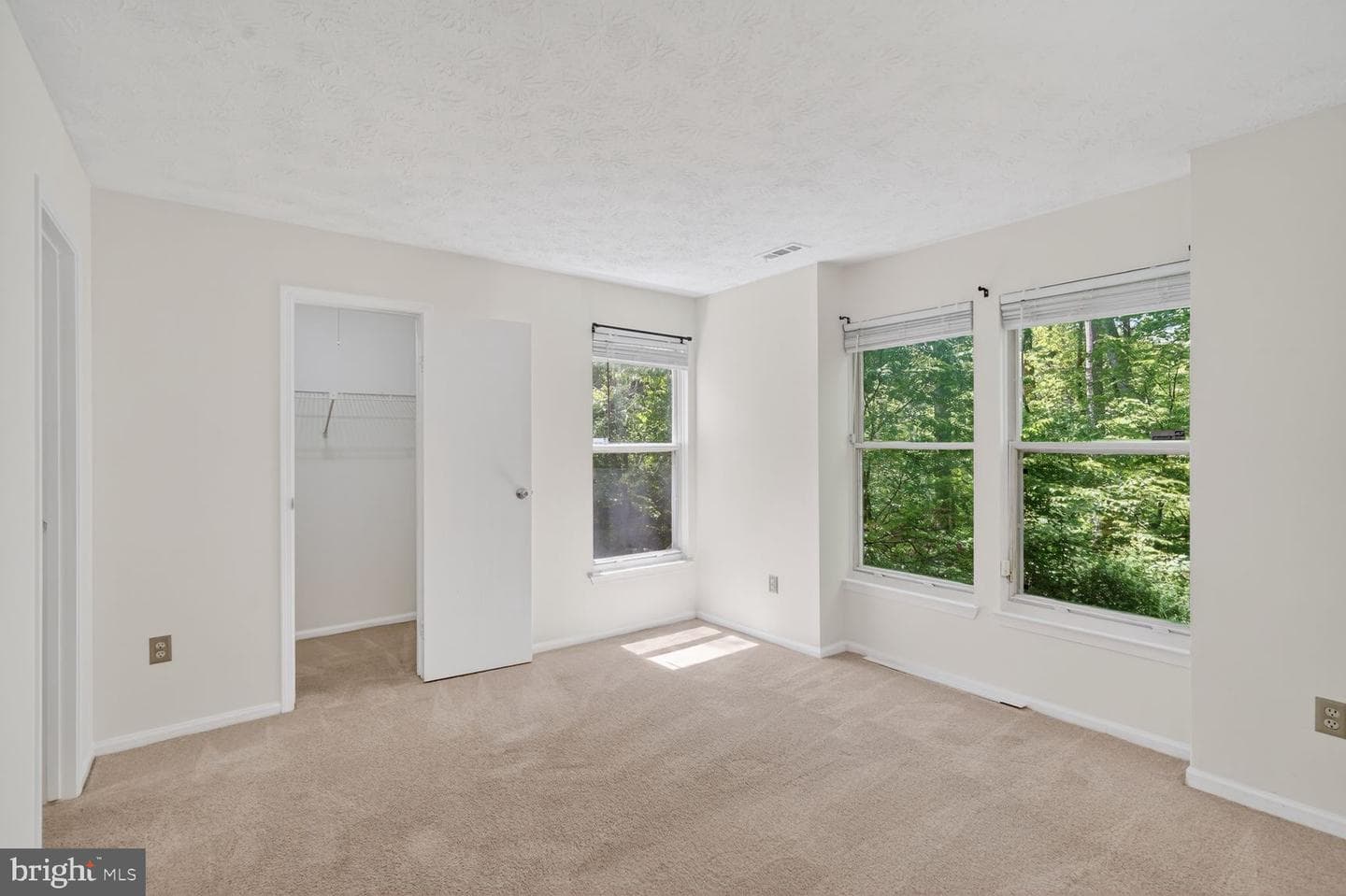 11430 Little Patuxent Pkwy # 801 photo 14
