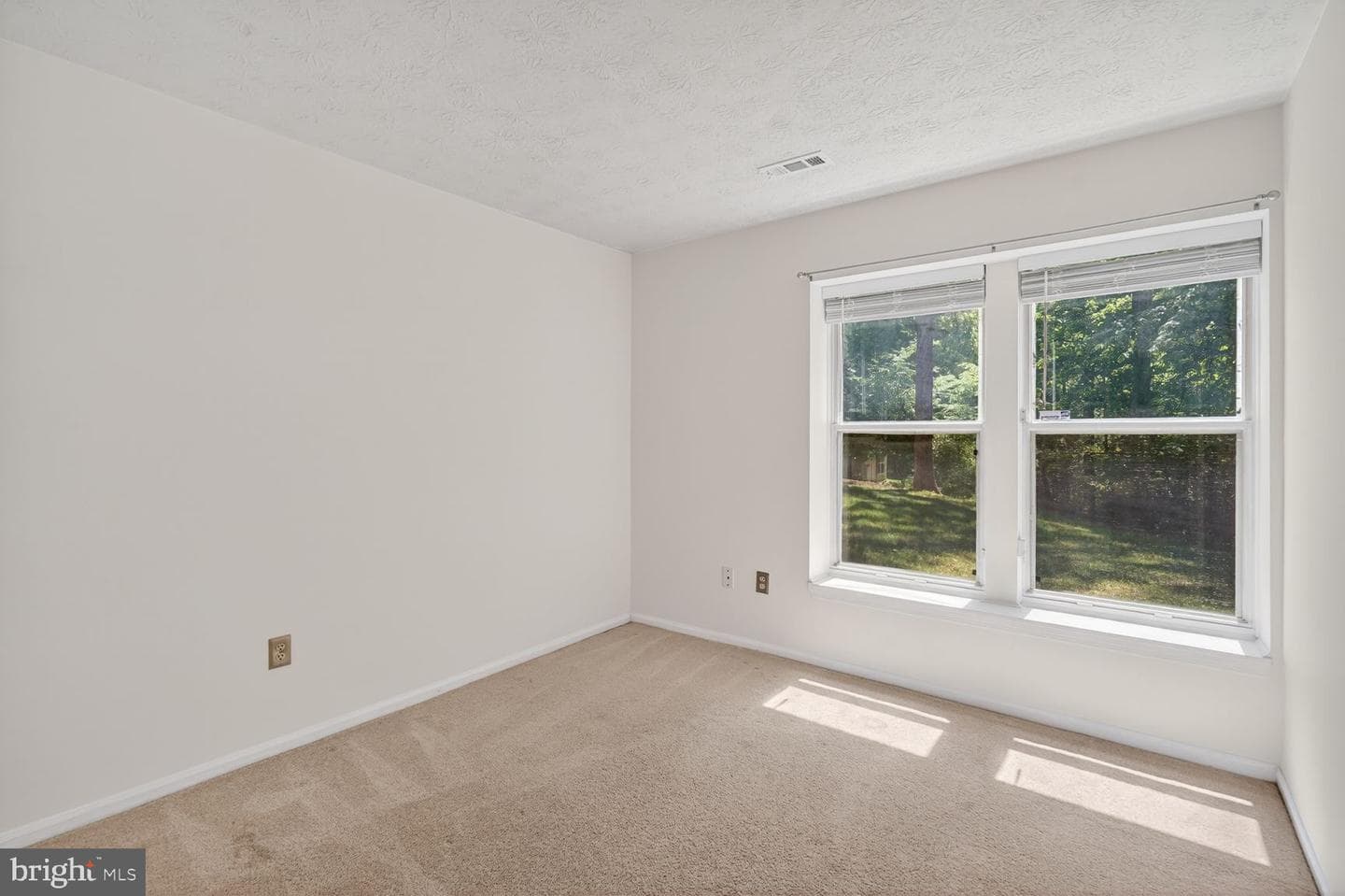 11430 Little Patuxent Pkwy # 801 photo 15