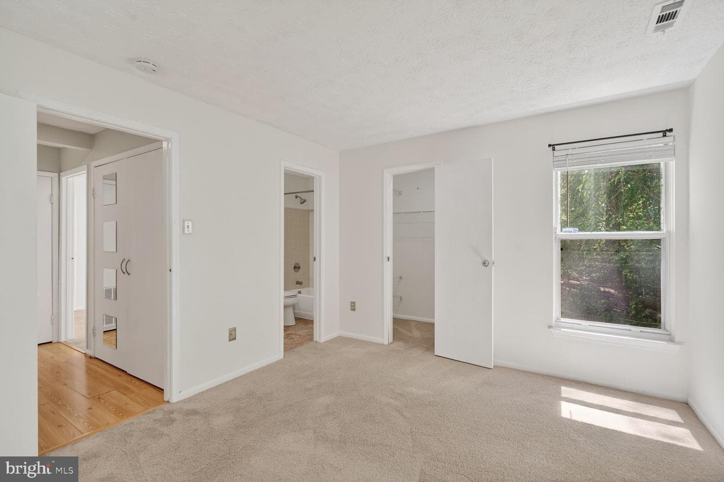 11430 Little Patuxent Pkwy # 801 photo 16