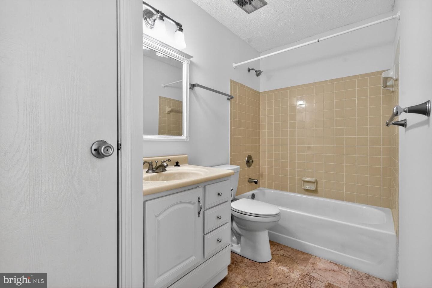 11430 Little Patuxent Pkwy # 801 photo 17