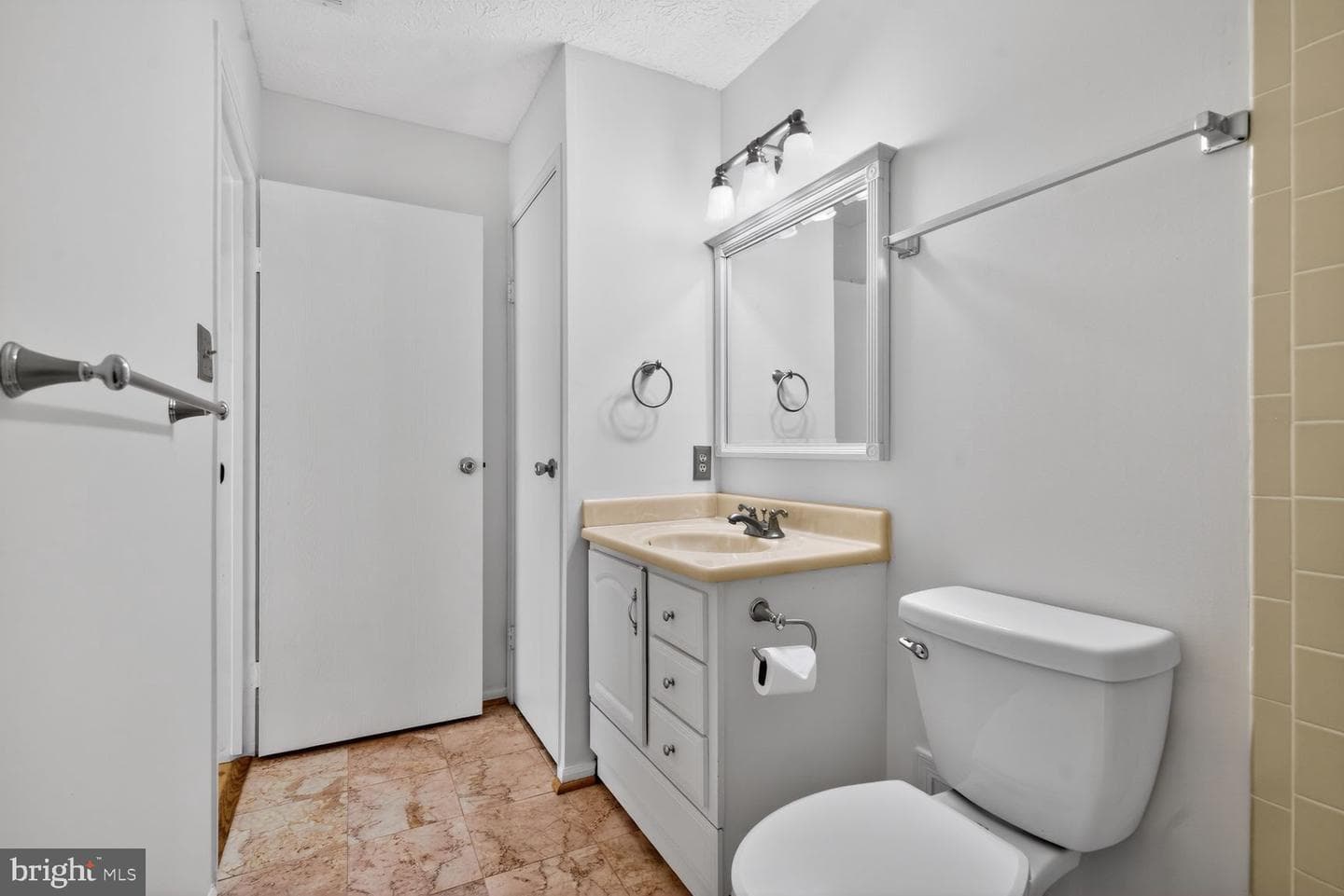 11430 Little Patuxent Pkwy # 801 photo 18