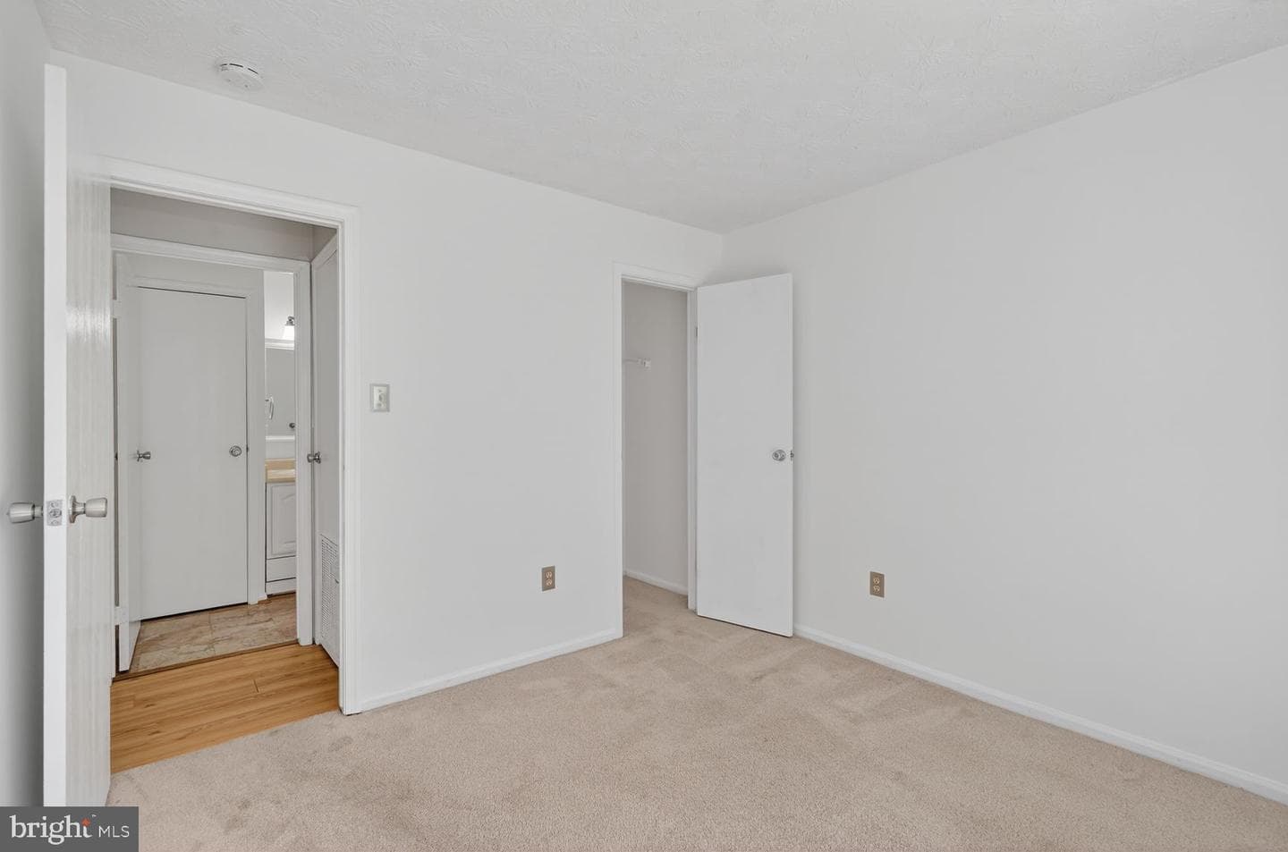 11430 Little Patuxent Pkwy # 801 photo 19
