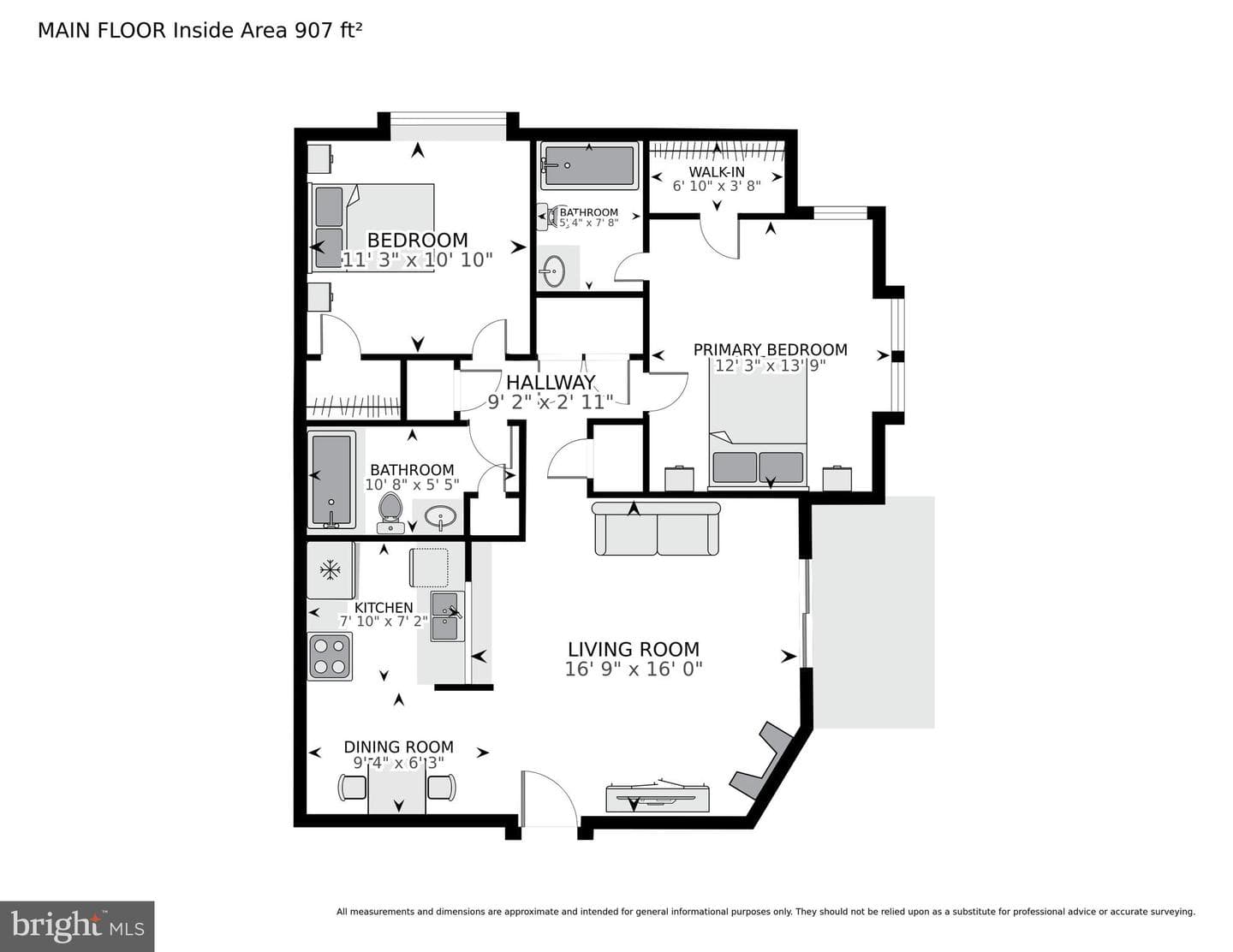 11430 Little Patuxent Pkwy # 801 photo 20
