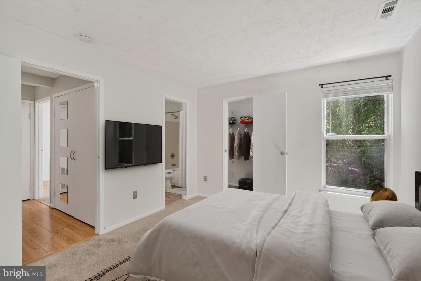 11430 Little Patuxent Pkwy # 801 photo 6