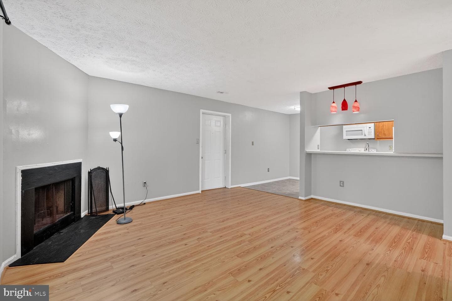 11430 Little Patuxent Pkwy # 801 photo 8