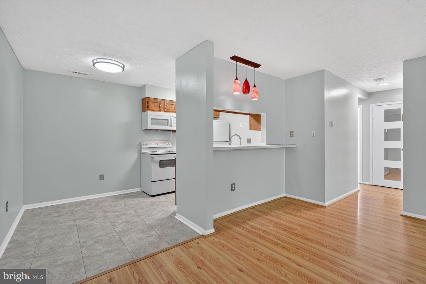 11430 Little Patuxent Pkwy # 801 photo 9