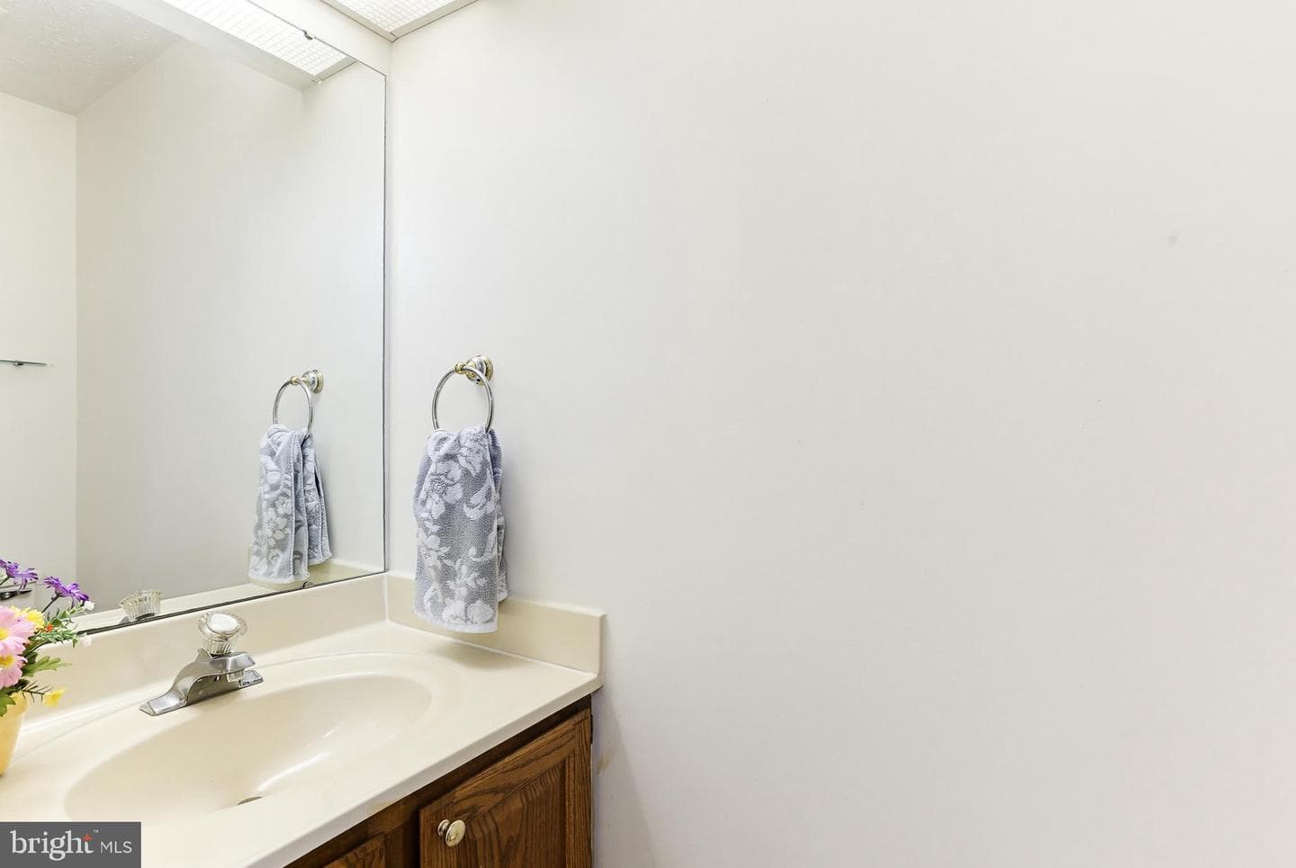 8009 Brightwood Court photo 13