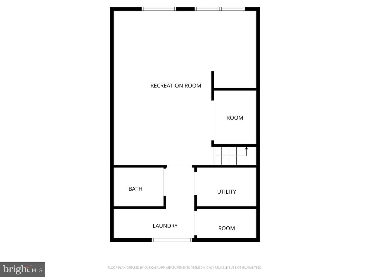 8009 Brightwood Court photo 14