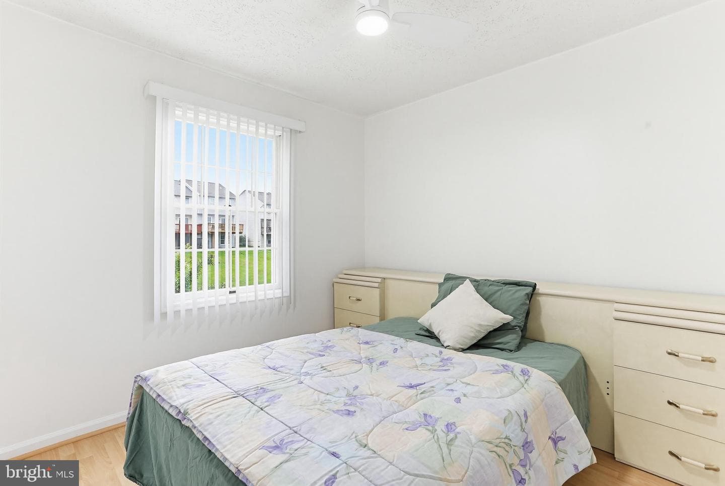 8009 Brightwood Court photo 16