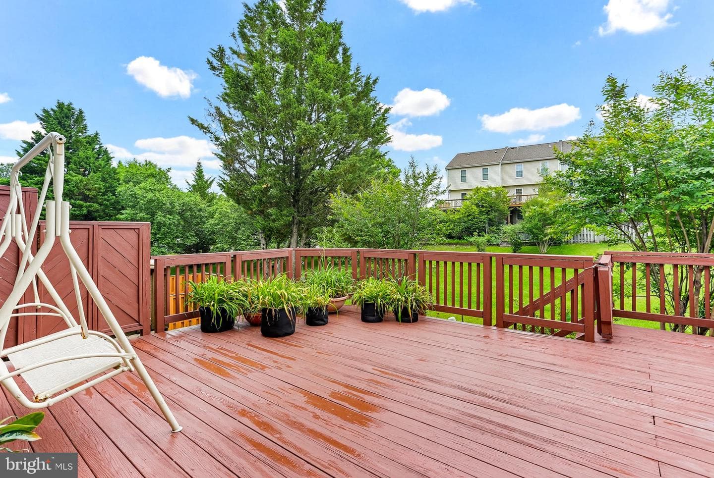 8009 Brightwood Court, Ellicott City