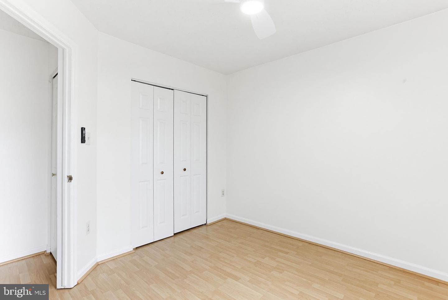 8009 Brightwood Court photo 20