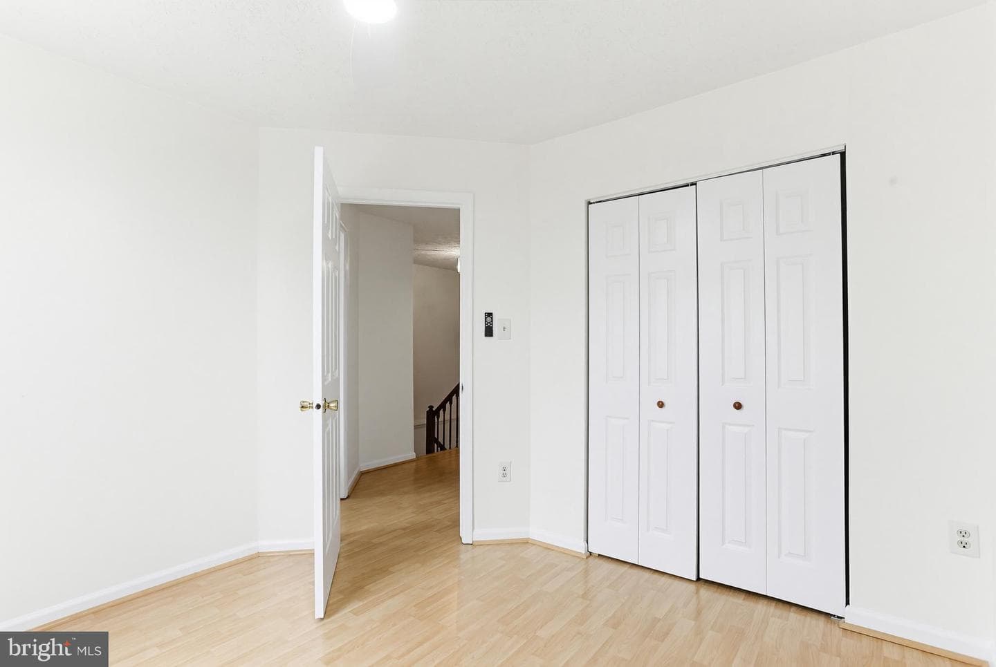 8009 Brightwood Court photo 21