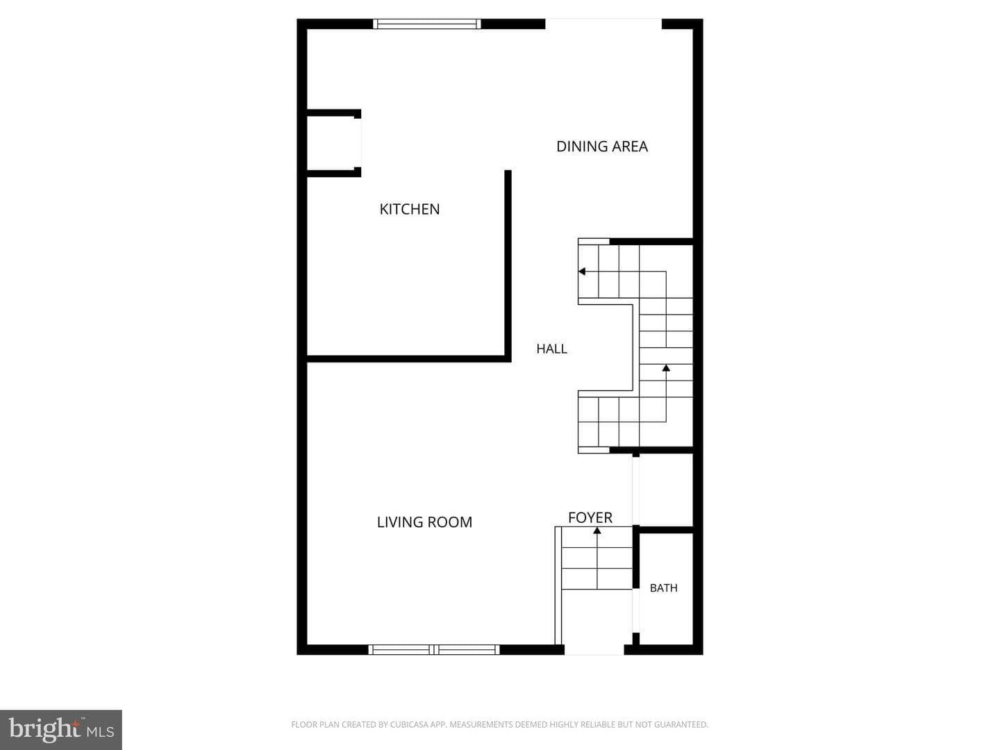 8009 Brightwood Court photo 22