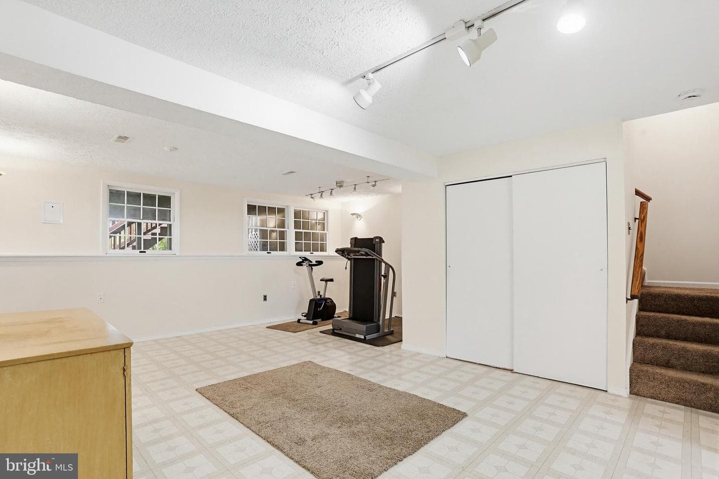 8009 Brightwood Court photo 23