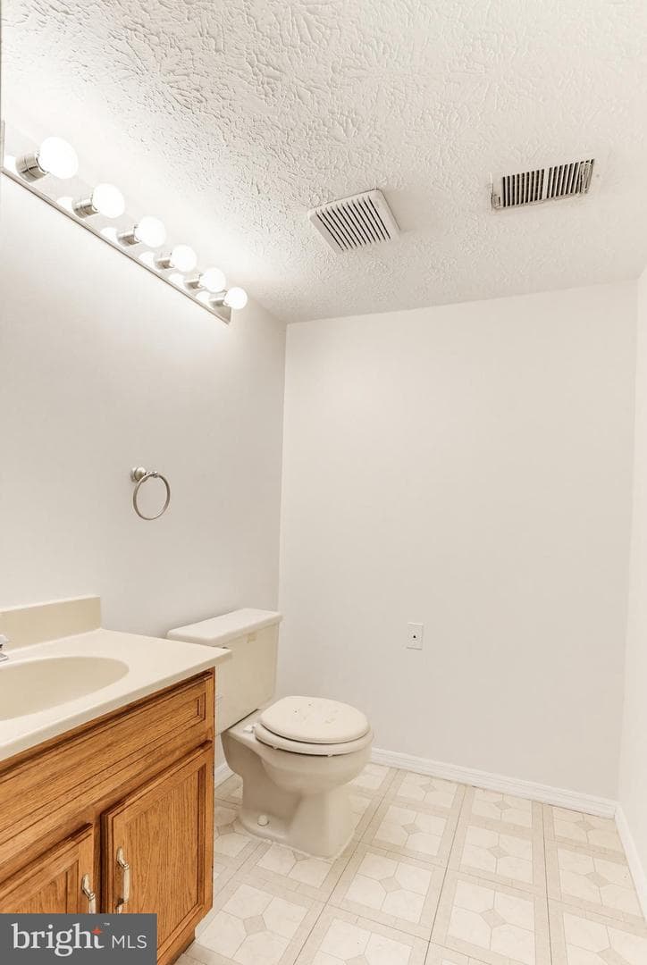 8009 Brightwood Court photo 26