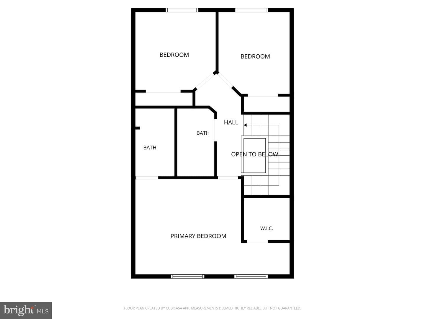 8009 Brightwood Court photo 28