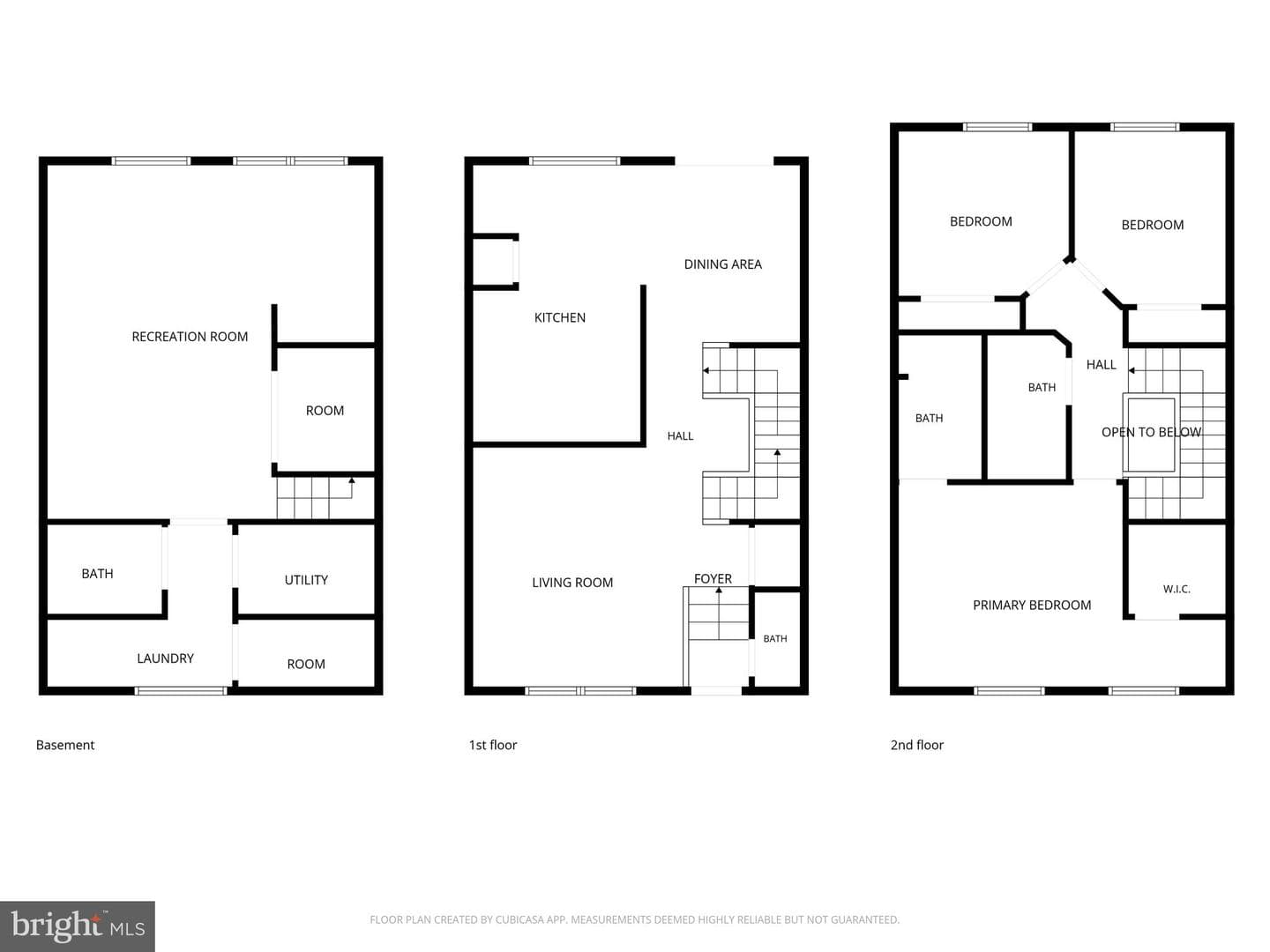 8009 Brightwood Court photo 29