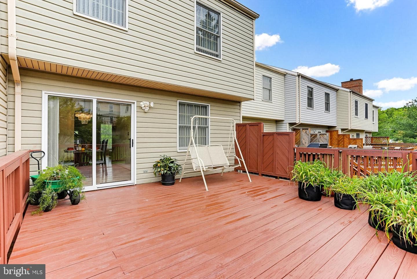 8009 Brightwood Court photo 31