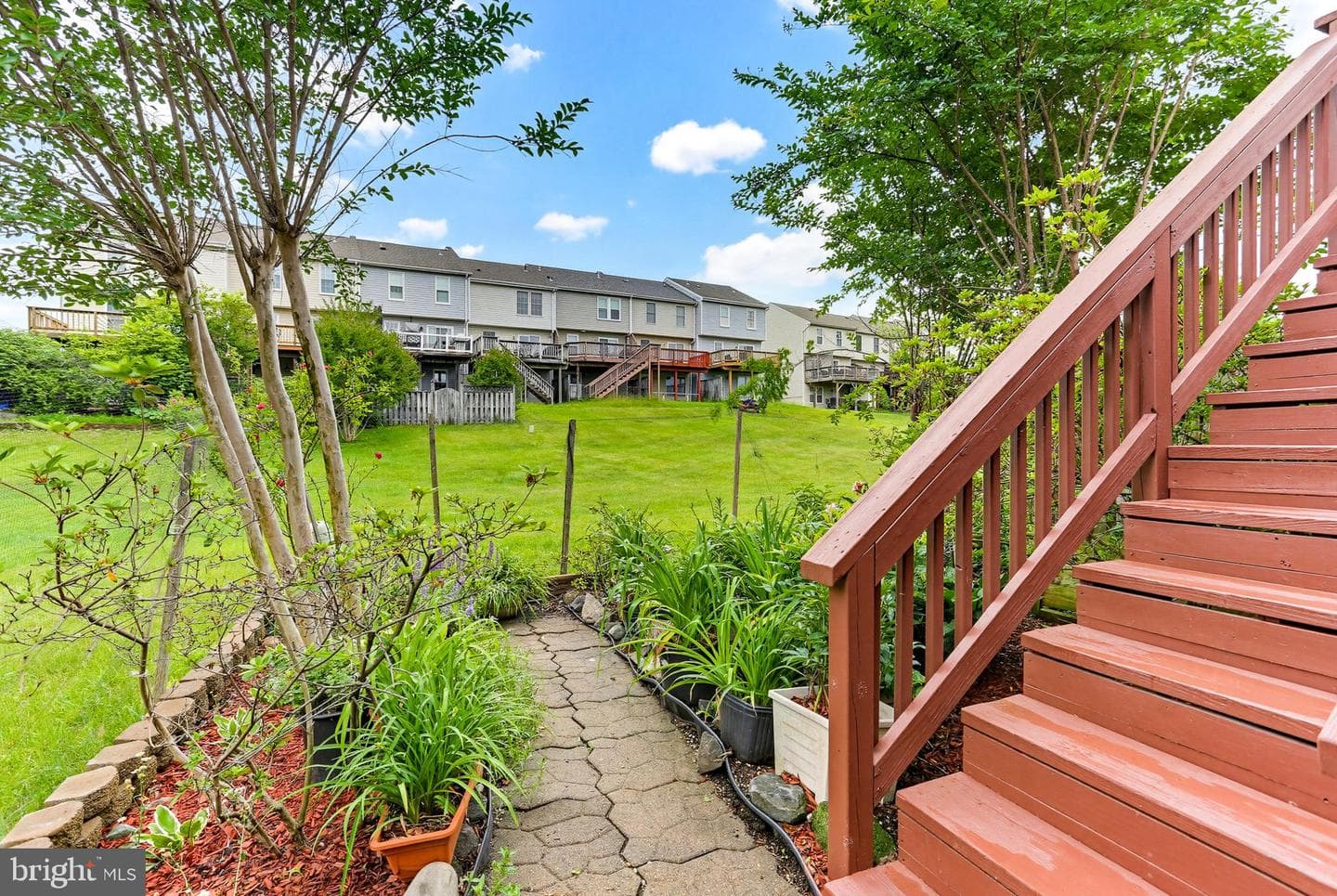 8009 Brightwood Court photo 33
