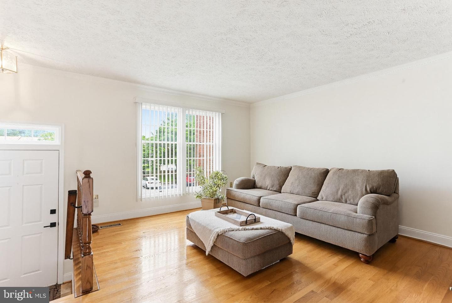 8009 Brightwood Court photo 6