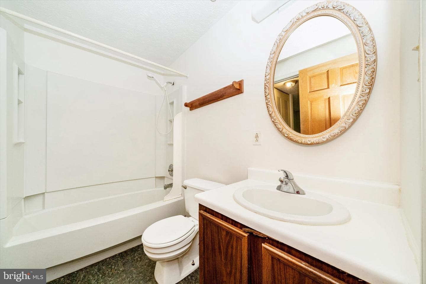 8237 Styers Court photo 12