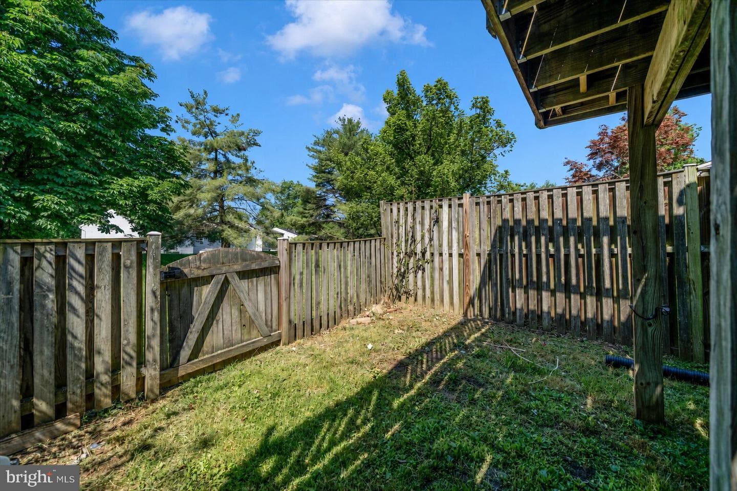 8237 Styers Court photo 14