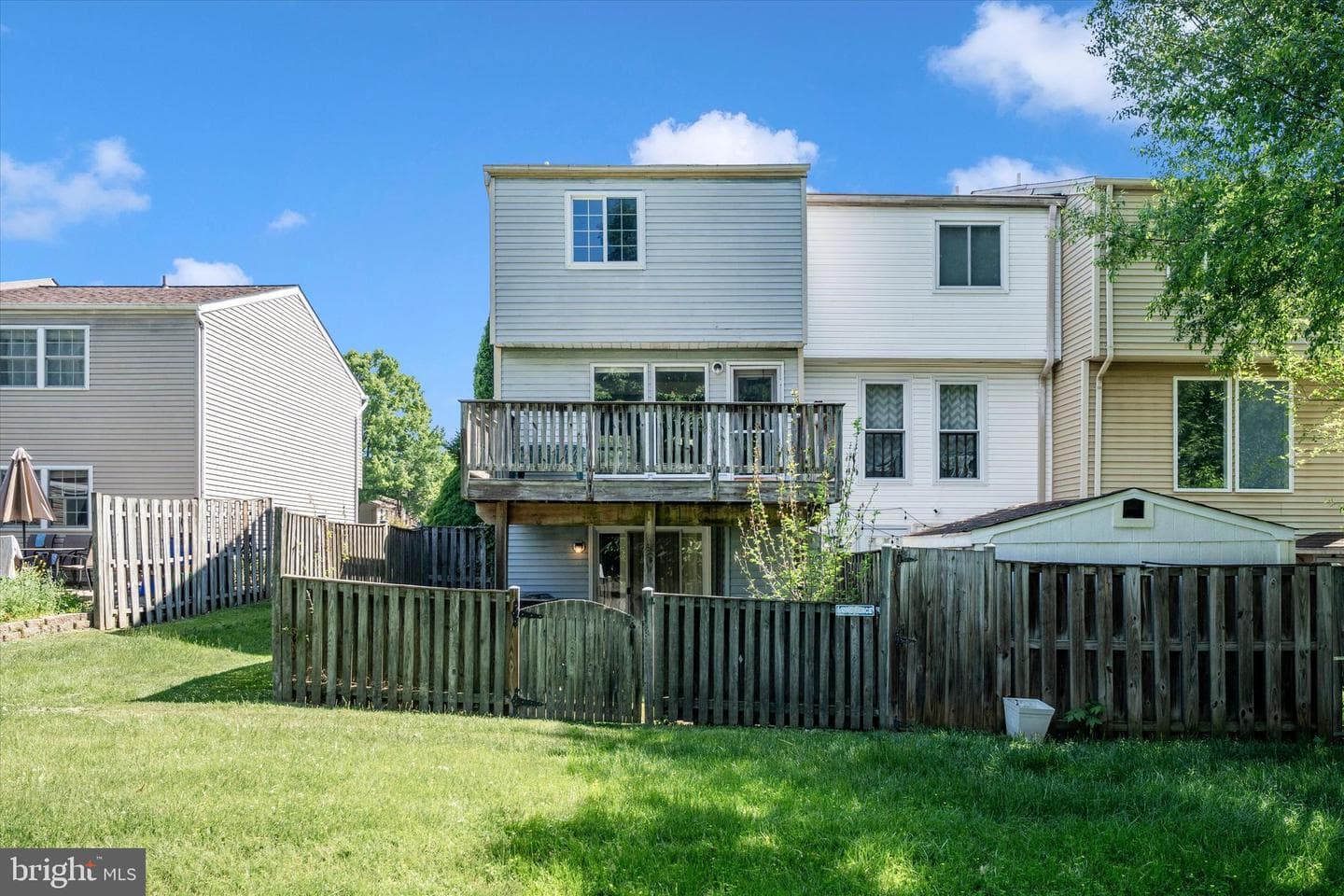 8237 Styers Court photo 15