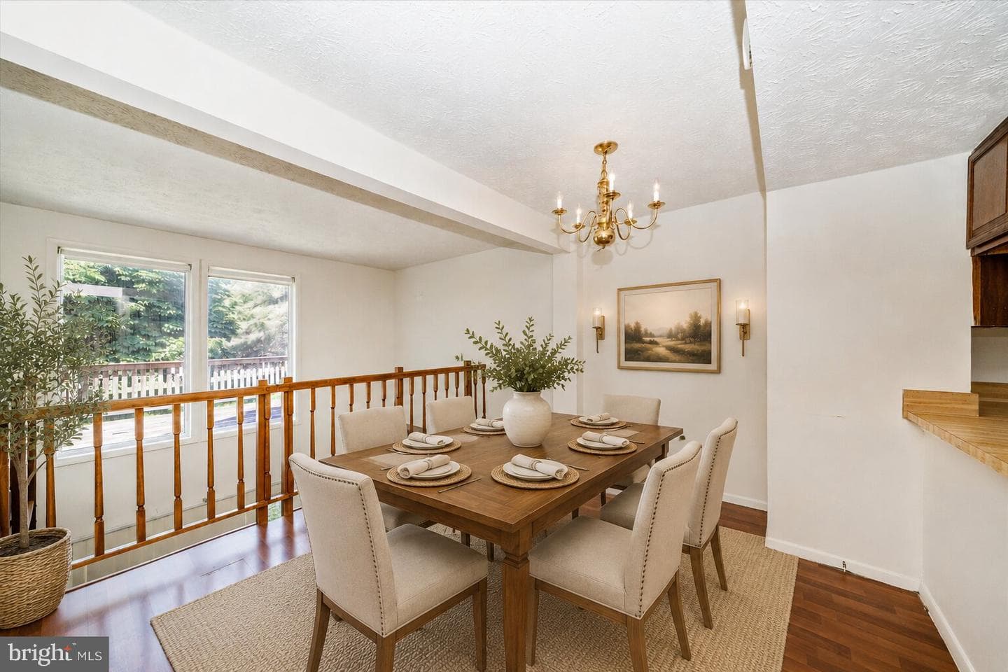 8237 Styers Court photo 6