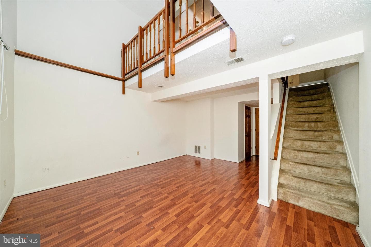 8237 Styers Court photo 8