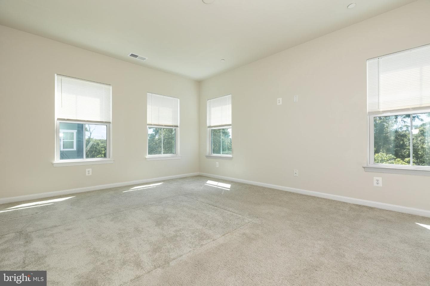8980 Carls Court #l photo 26