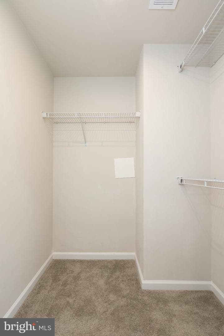 8980 Carls Court #l photo 31