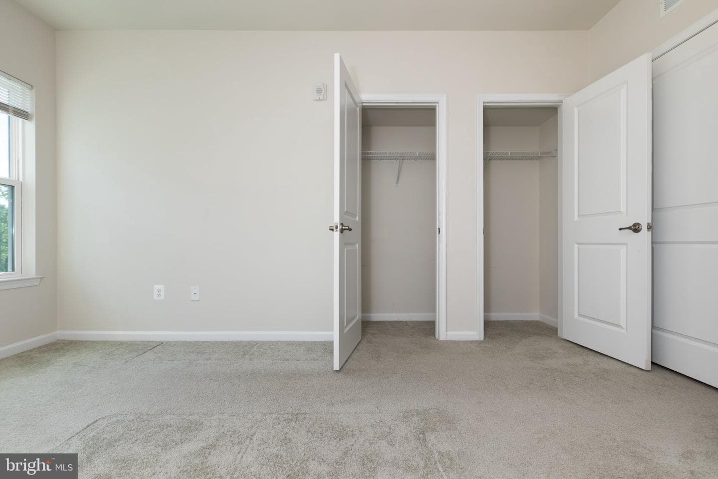 8980 Carls Court #l photo 42