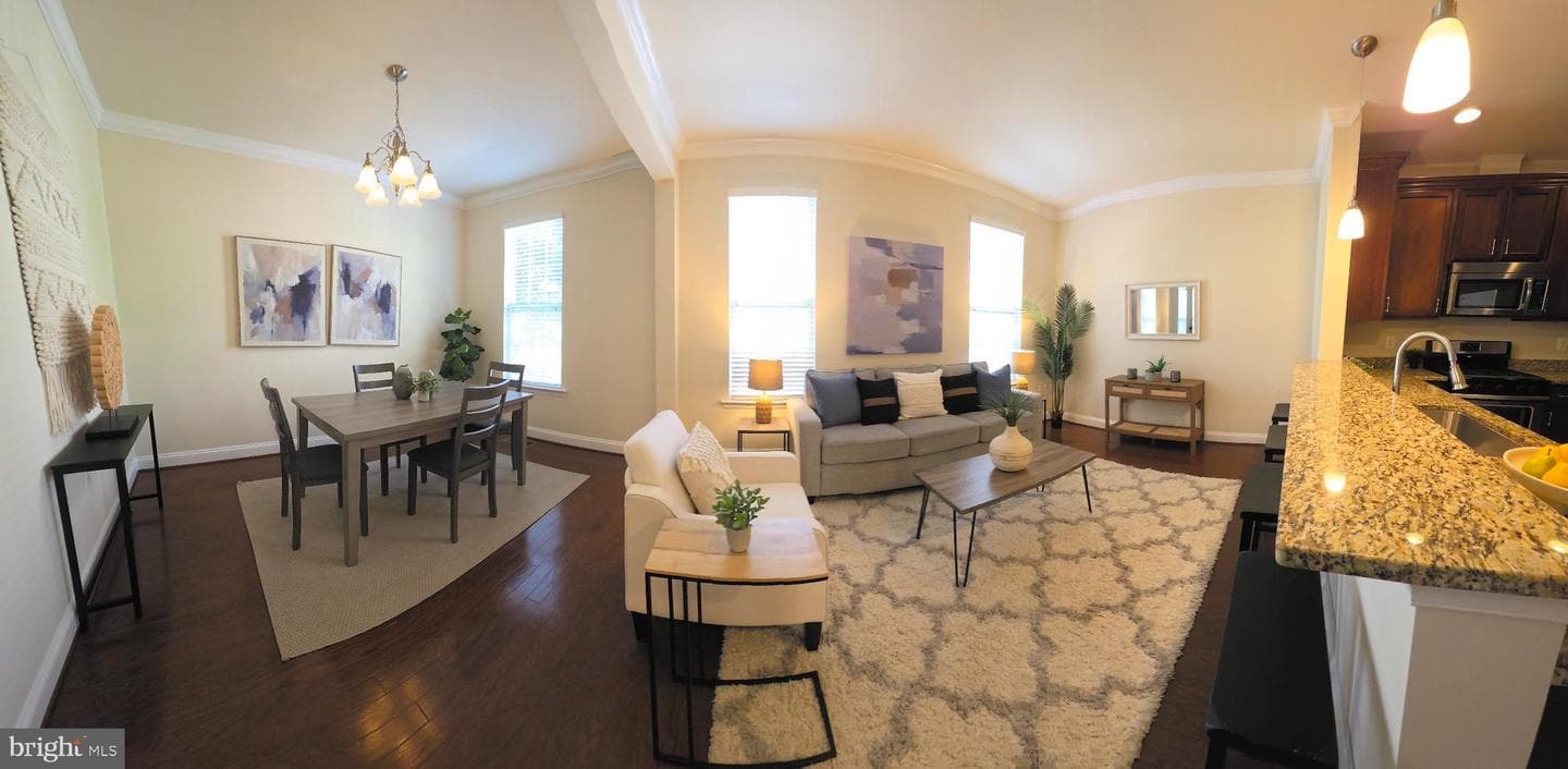 11249 Chase Street photo 11