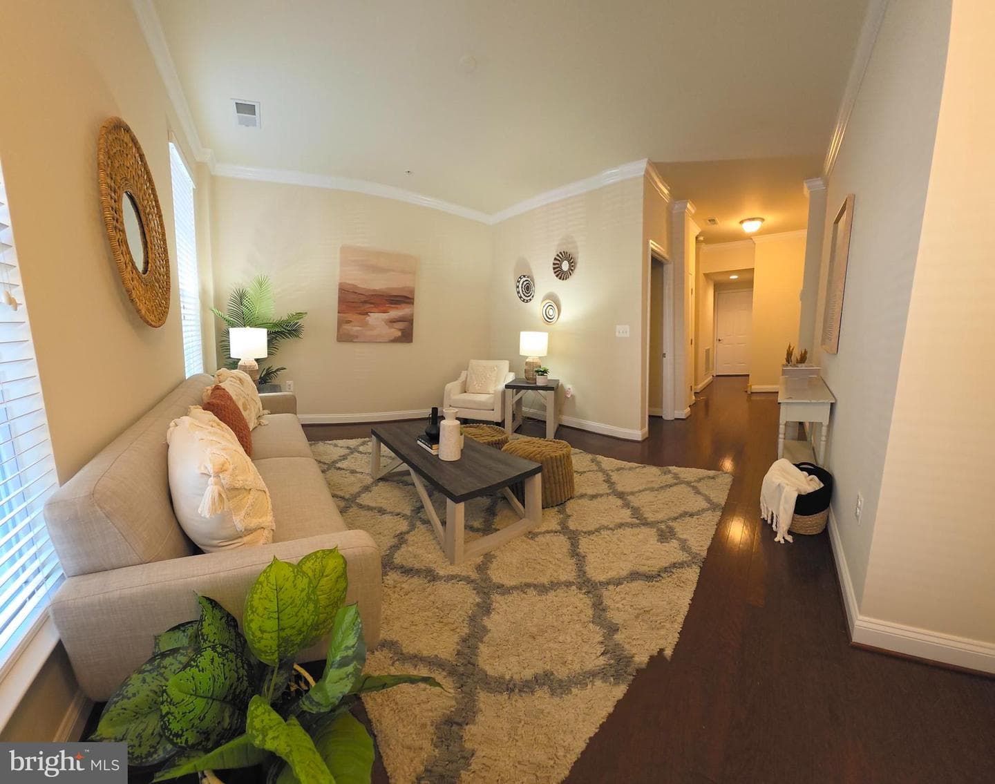 11249 Chase Street photo 13