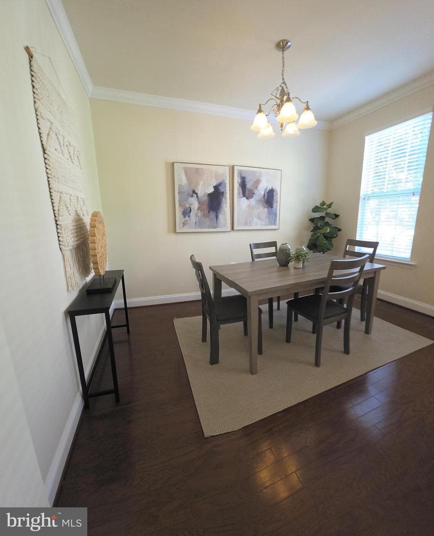 11249 Chase Street photo 14