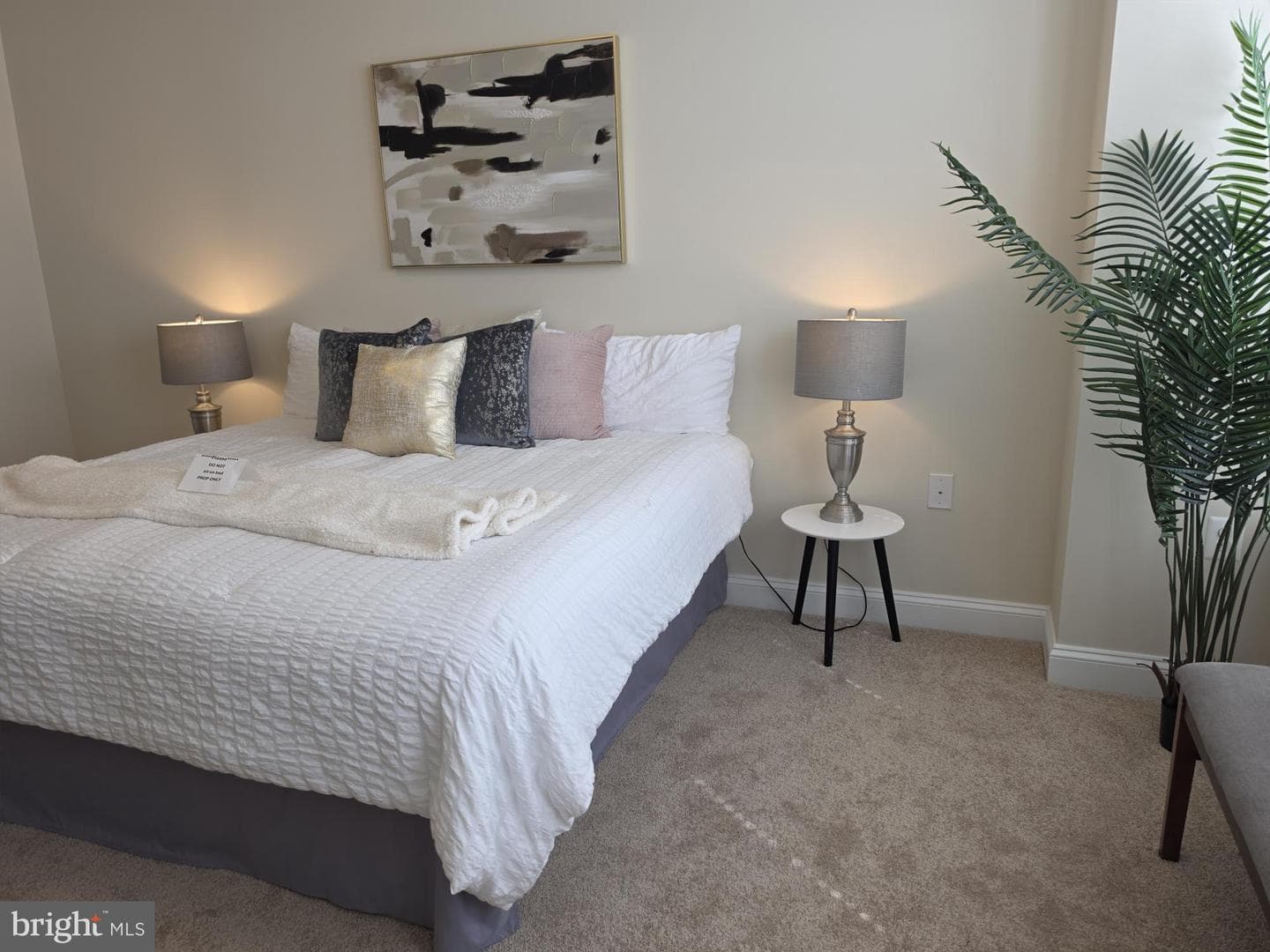 11249 Chase Street photo 19