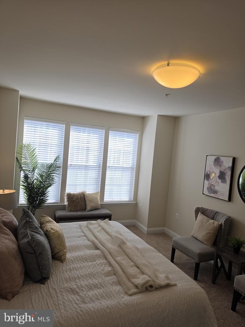 11249 Chase Street photo 20