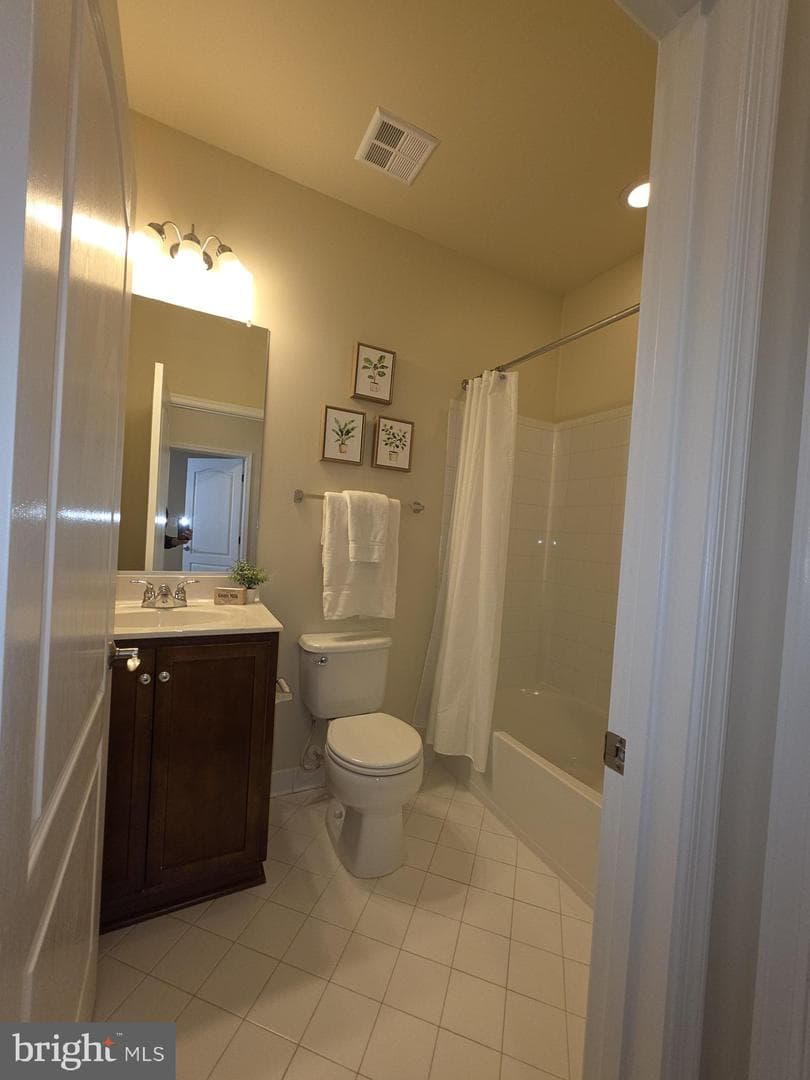 11249 Chase Street photo 24