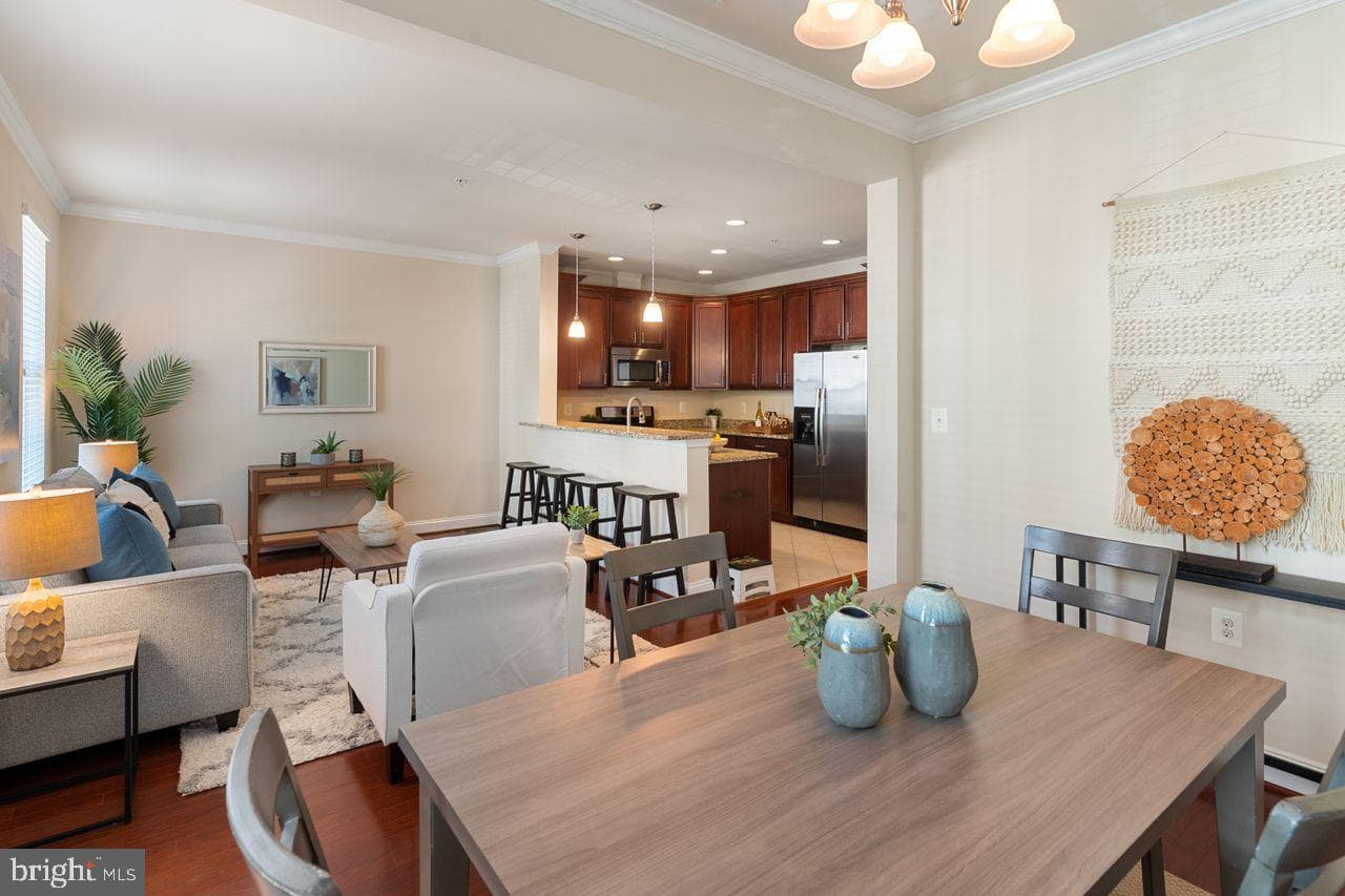 11249 Chase Street photo 25