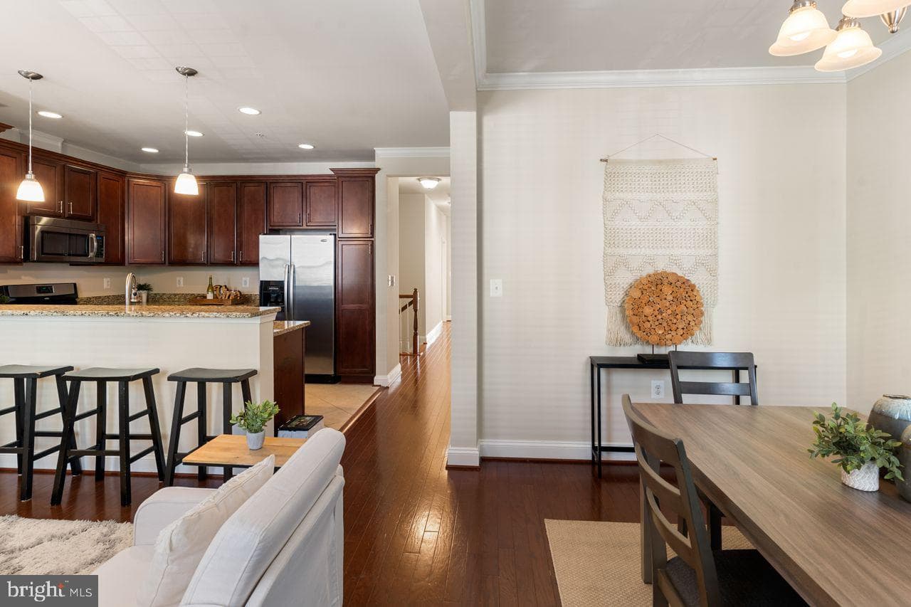 11249 Chase Street photo 26