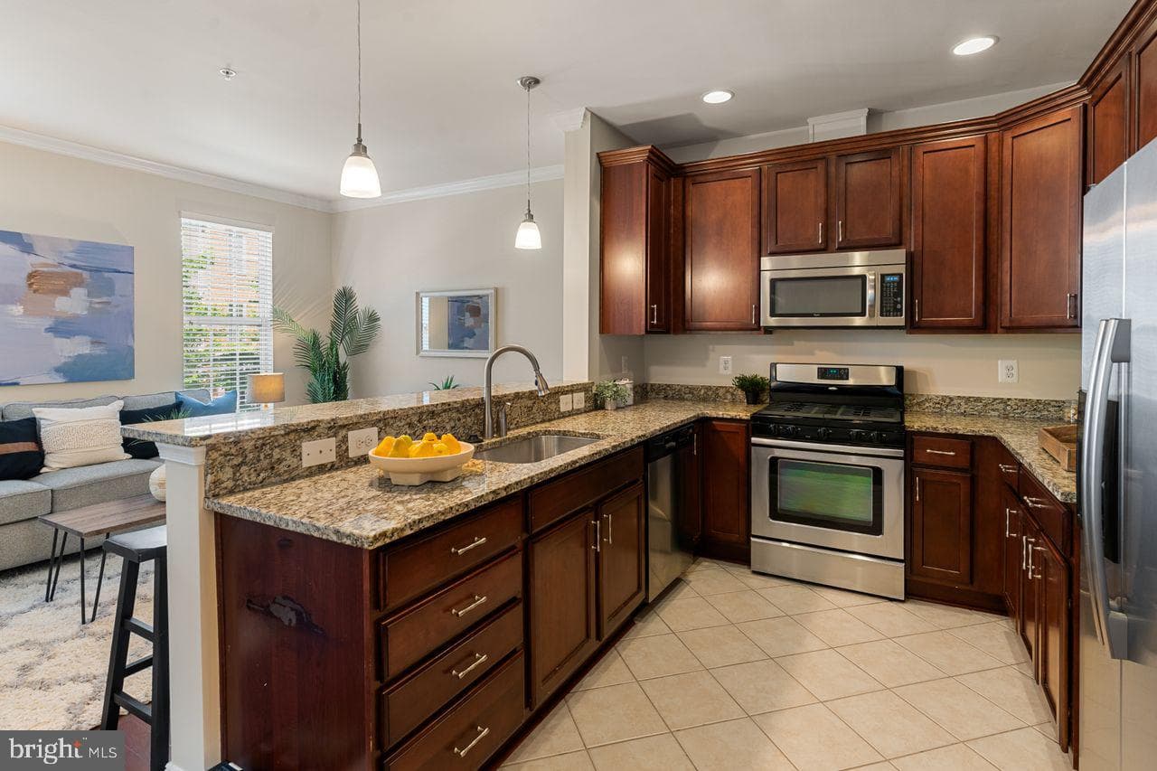 11249 Chase Street photo 30