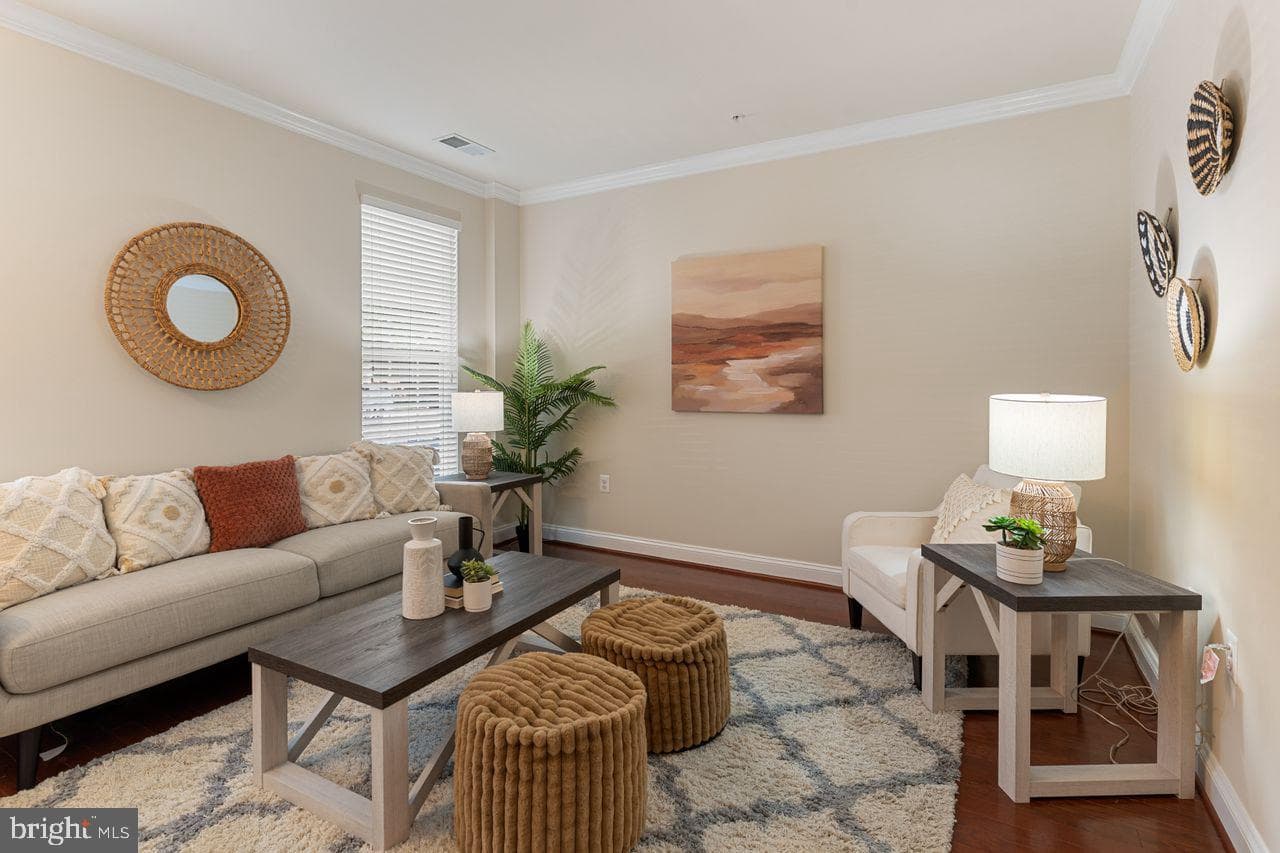 11249 Chase Street photo 31