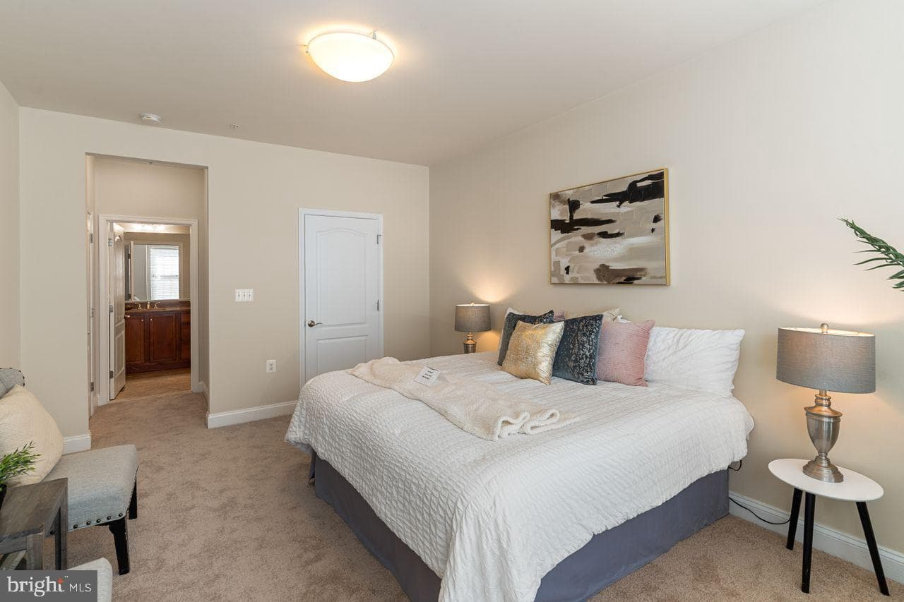 11249 Chase Street photo 35