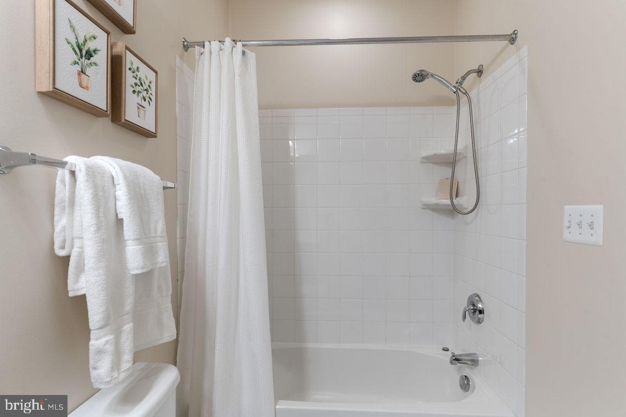 11249 Chase Street photo 40